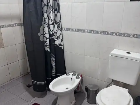 Benteveo 3600