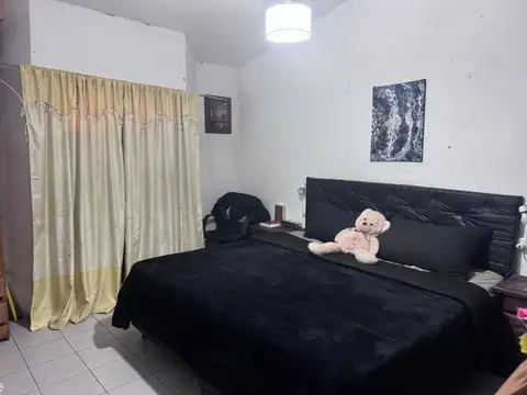 VENTA CASA EN B° CONCEPCIÓN ARENALES 3 DORMITORIOS