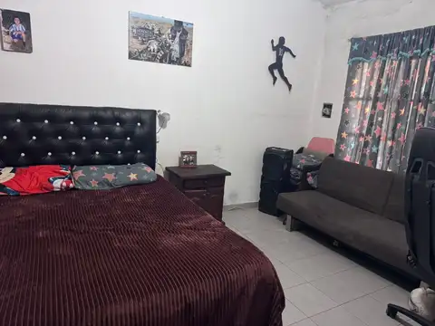 Casa en Venta 30 años