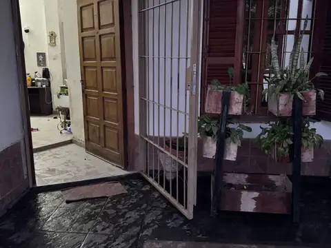 Benteveo 3600