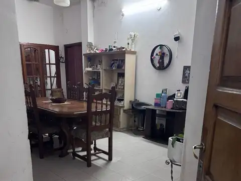 Casa en Venta en Córdoba, USD 59.500