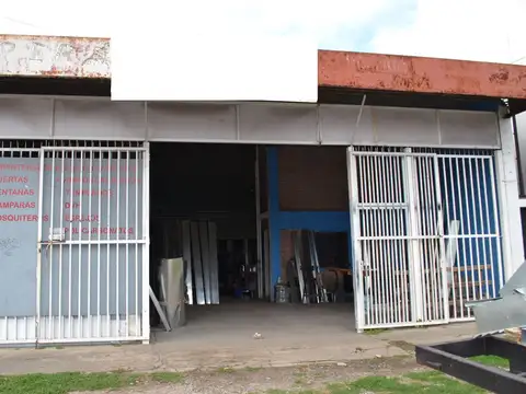 calle 80