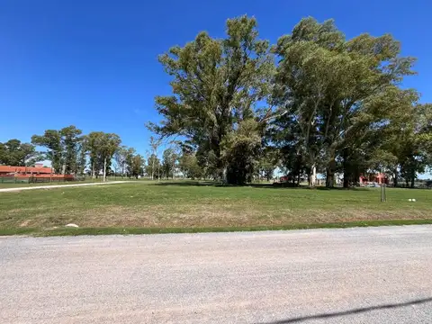 Terreno en Venta de 700,0 m2