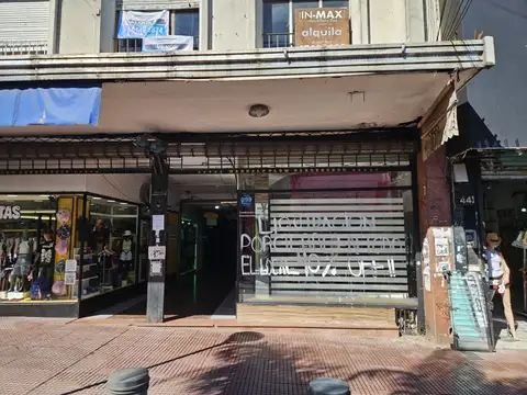 Local en Alquiler en San Fernando, $ 1.350.000