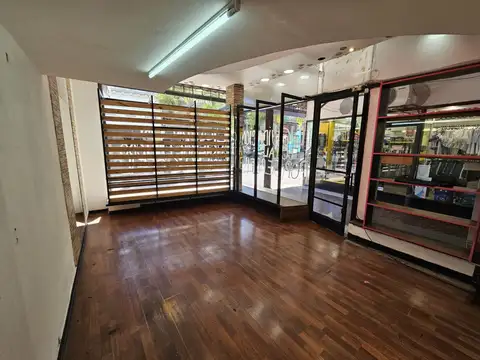 Local en Alquiler en San Fernando, $ 1.350.000