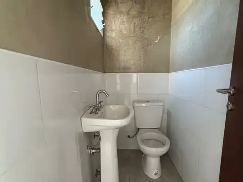 Depto Tipo Casa en Venta en San Andres de Giles, USD 89.999