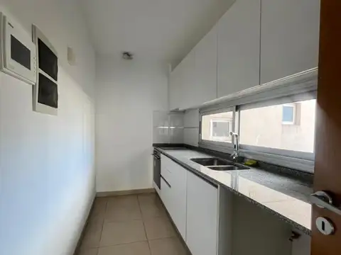 Departamento en Venta en Castelar Norte, USD 180.000