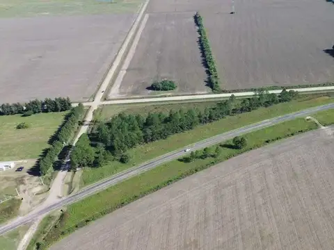 Terreno en Venta de 2390000,0 m2