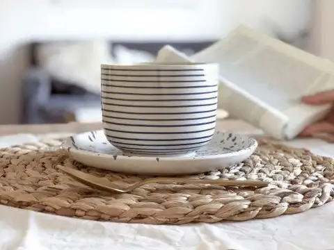 2 AMBIENTES | BILLINGHURST al 2400