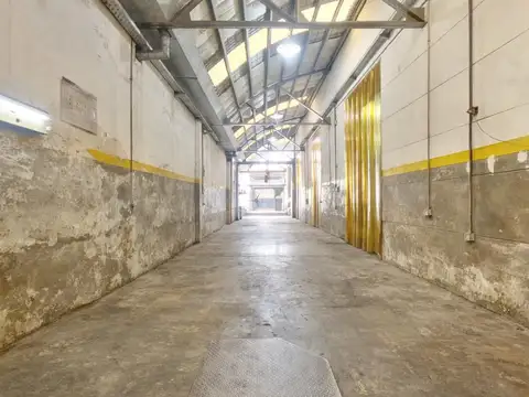 Goncalves dias al 400