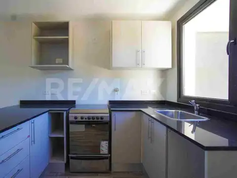 Departamento en Venta 1 año