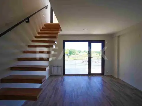 Departamento en Venta en Neuquén, USD 330.000