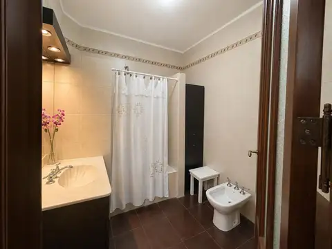 Departamento en Venta 80 años
