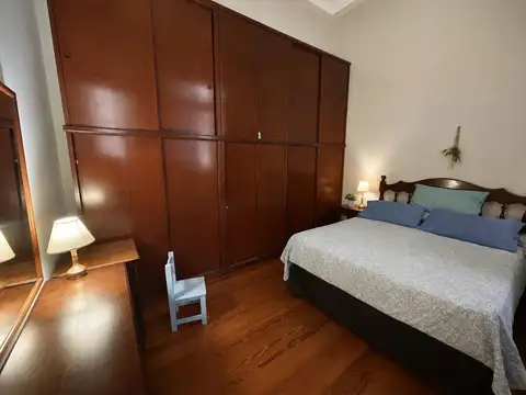 Departamento en Venta al Sureste