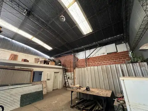 VENTA