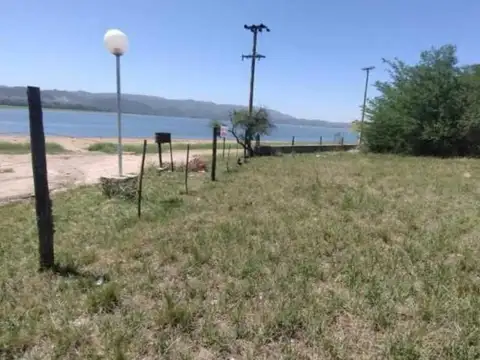 Costanera 18100