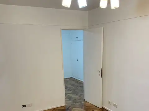 Departamento en Alquiler en Belgrano, Capital Federal