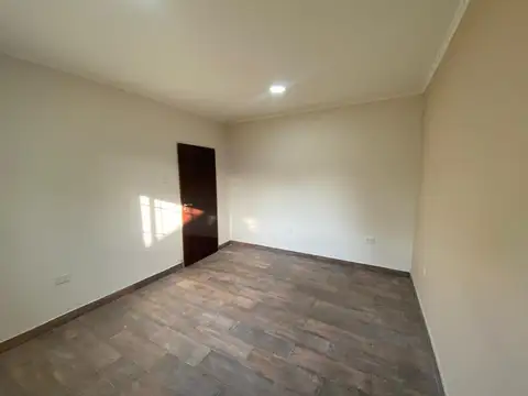 Casa en Venta en Los Pioneros, USD 95.000