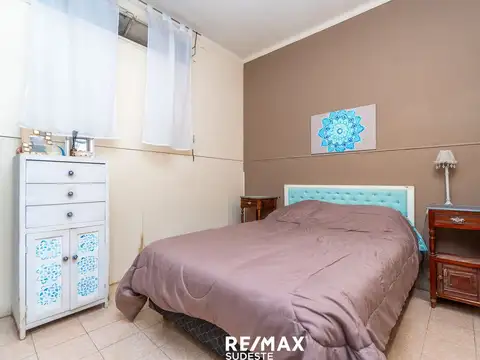 Casa en Venta 49 años