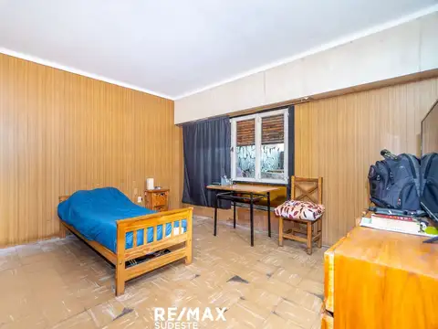 VENTA CASA BARRIO VILLA MITRE, 3 DORMITORIOS