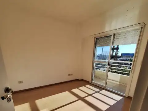 Departamento en Alquiler 15 años