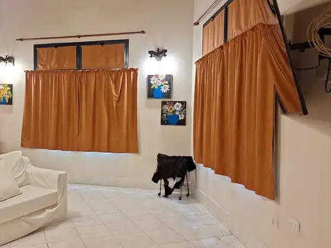 Camino de la Costa - Los Cardozo 100