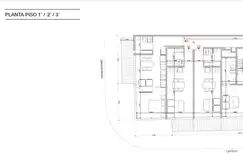 Villa Crespo Local Comercial , 1 , 2 y 3 Ambientes de 1 Dormitorios