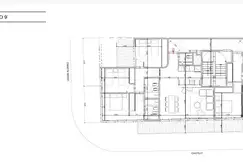 Villa Crespo Local Comercial , 1 , 2 y 3 Ambientes - Entrega Agosto 2028