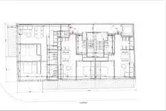 Villa Crespo Local Comercial , 1 , 2 y 3 Ambientes en Villa Crespo