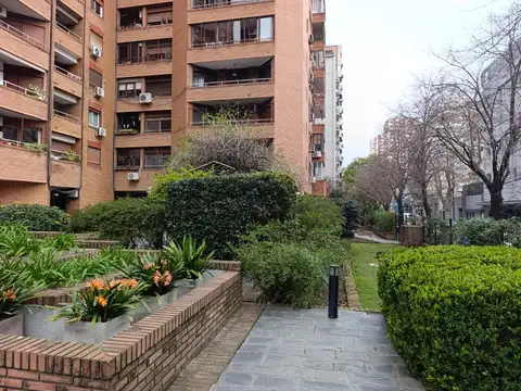 Departamento en Alquiler en Belgrano, $ 900.000