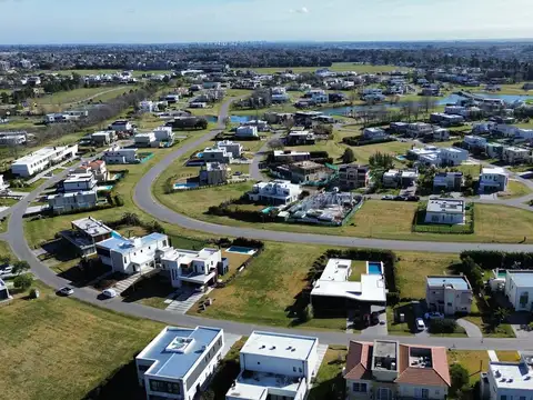 Terreno en Venta de 800,0 m2