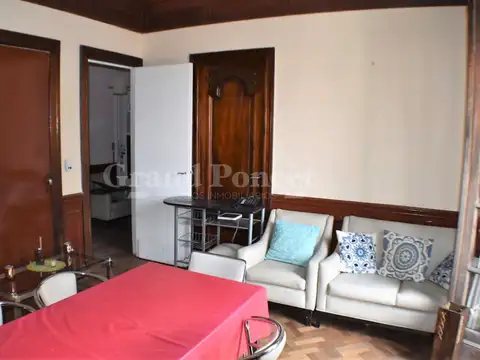 Departamento en Venta 90 años