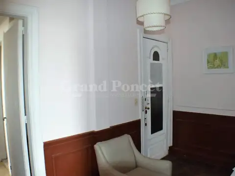 Departamento en Venta en San Telmo, USD 150.000