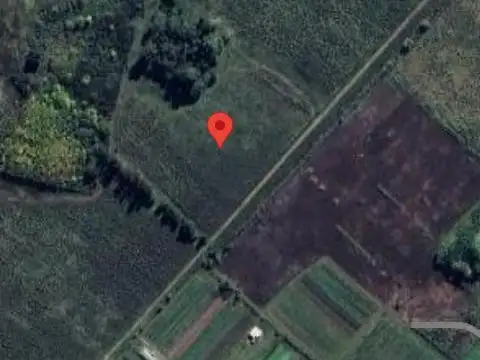 Terreno en Venta de 40338,0 m2
