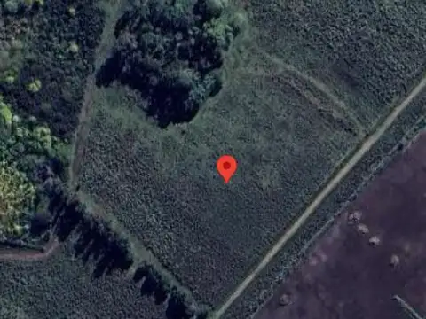 Terreno en Venta en Arana, USD 100.000