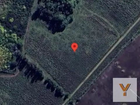 Terreno en Venta en Arana, USD 100.000