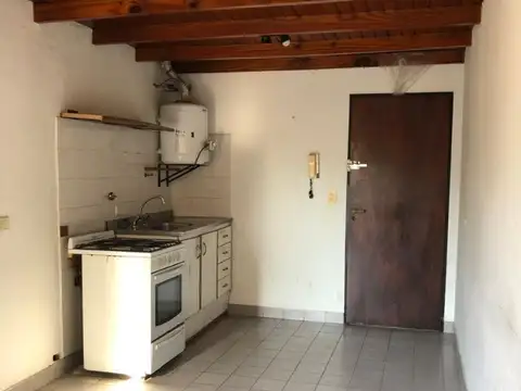 Departamento - Alquiler - Argentina, San Fernando - Av Peron 3000