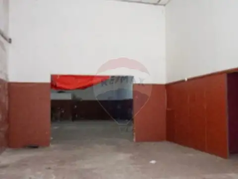 Terreno en Venta en Pocitos Nuevo , USD 474.900