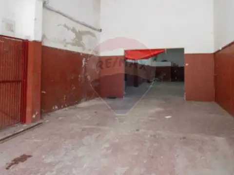 Terreno en Venta de 257,0 m2