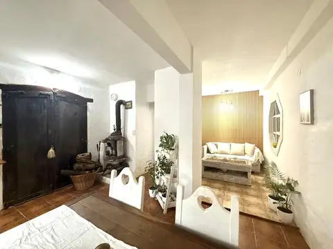 Casa en Venta en Barrio el Cazador, USD 139.000