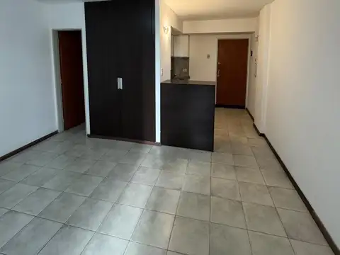 3 de Febrero al 400