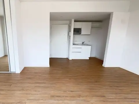 Departamento en Venta al Noreste