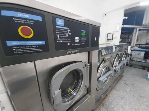 Fondo Comercio en Venta en Belgrano C, USD 150.000
