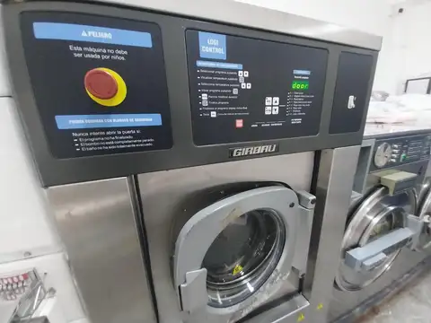 Fondo Comercio en Venta en Belgrano C, USD 150.000