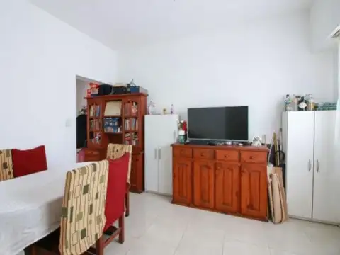 Departamento  en Venta en Almagro, Capital Federal, Buenos Aires