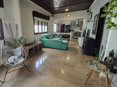Casa en Venta en Lanus Este, USD 138.000