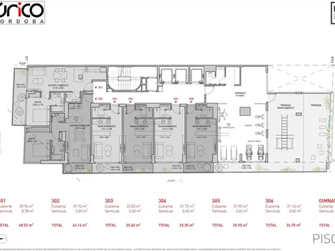Departamento en Venta en Barrio Norte, Capital Federal