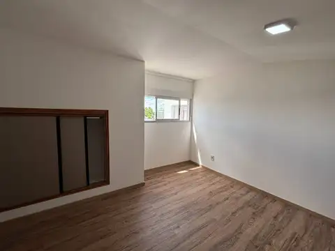 Departamento en Alquiler 56 años