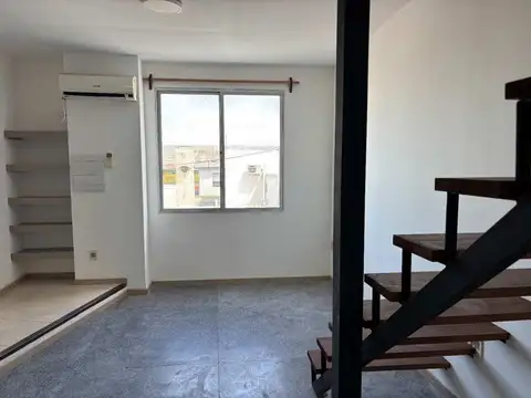 Doctor César Piovene 1000