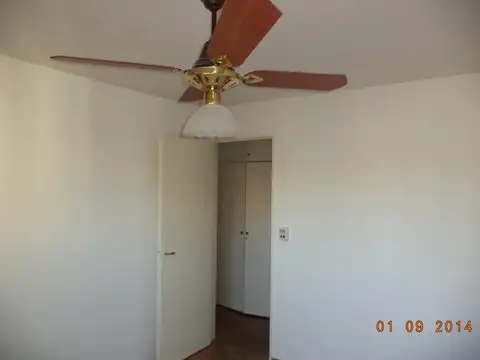 Departamento en Alquiler en Centro, $ 650.000